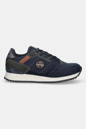 Zapatillas de deporte Napapijri F5COSMOS02/NYP