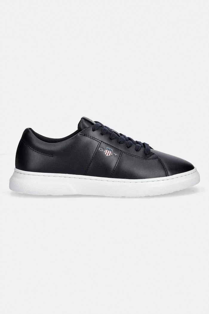 Zapatillas deportivas de piel Gant Joree