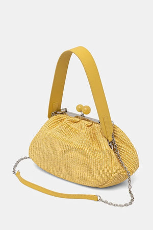 Bolso de mujer Weekend Max Mara AFORTUNA