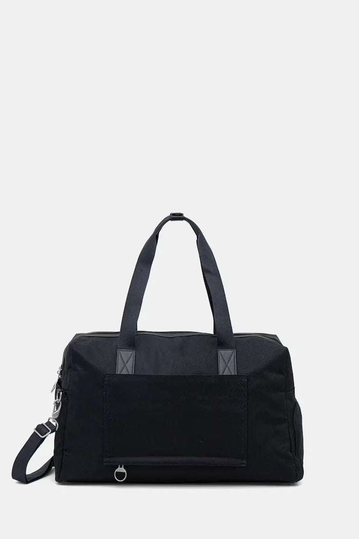 Bolso de algodón Cascade de Barbour