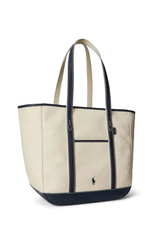 Bolso Polo Ralph Lauren