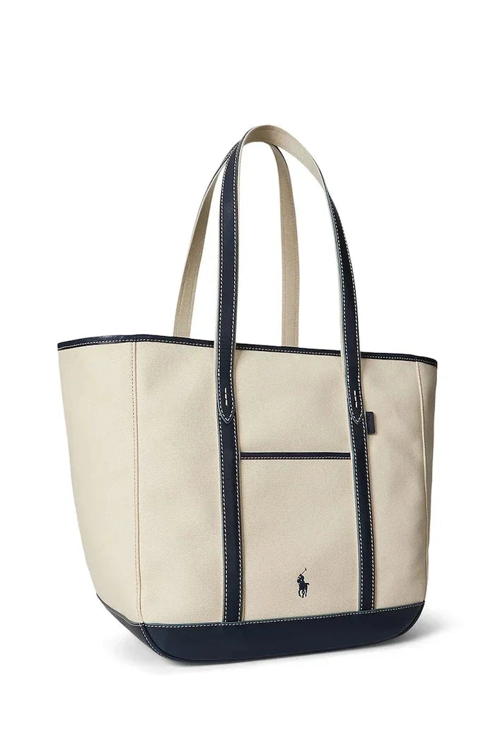 Bolso Polo Ralph Lauren