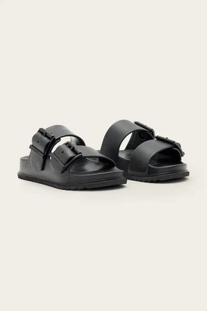 Sandalias AllSaints Sian Eva