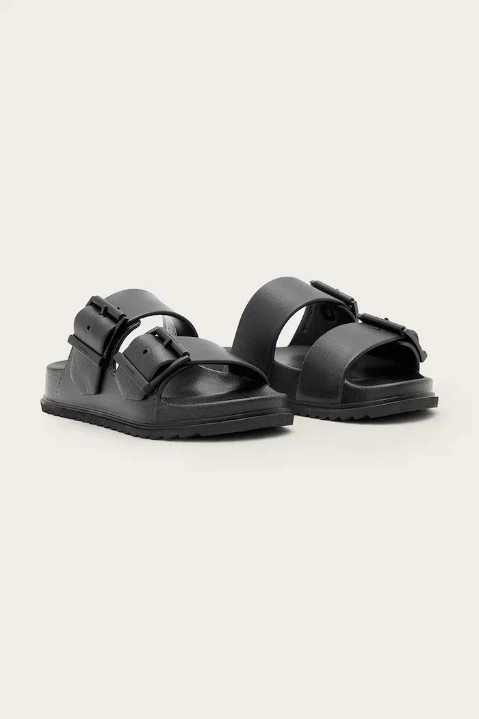 Sandalias AllSaints Sian Eva