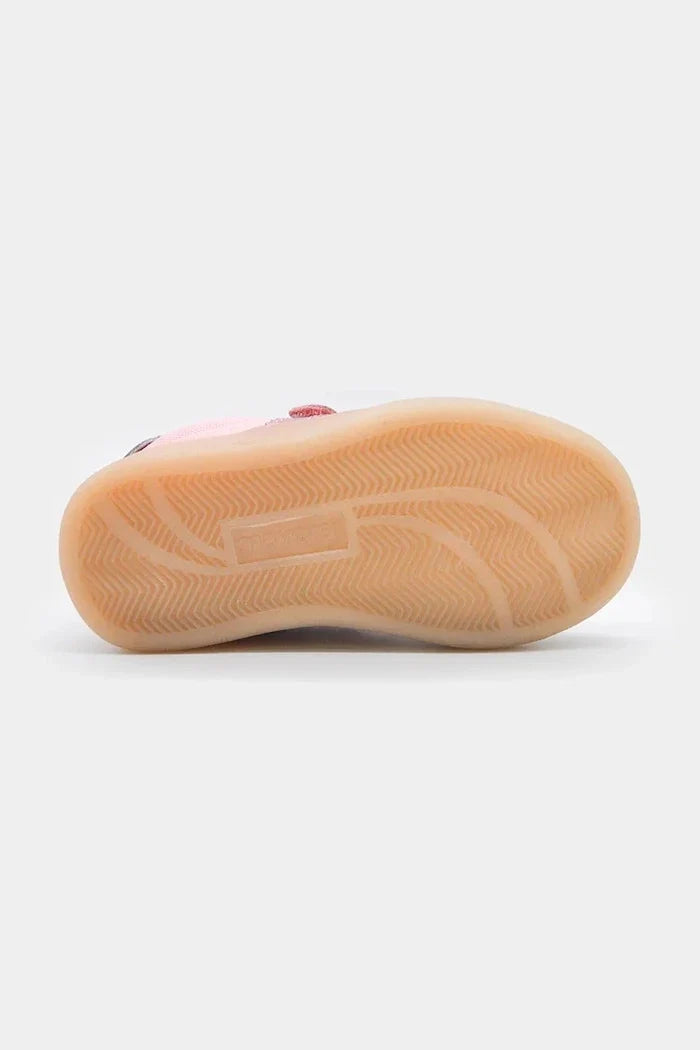 Zapatillas deportivas Mayoral para niños
