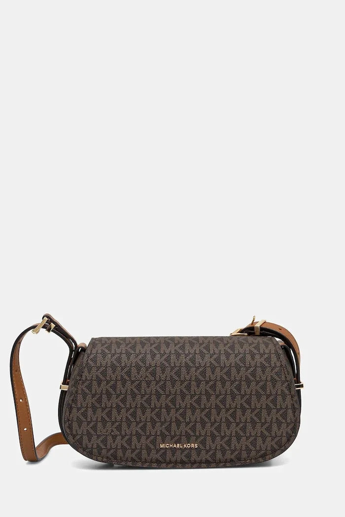 Bolso LYDIA de MICHAEL Michael Kors