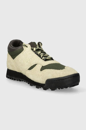 Zapatillas New Balance UALGSCG
