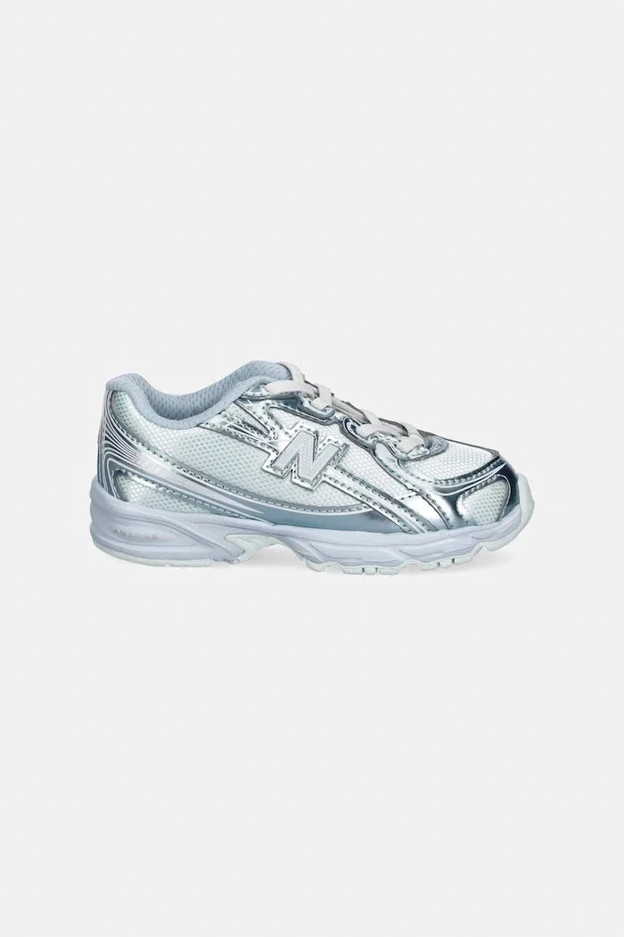 Zapatillas New Balance 740 para niños