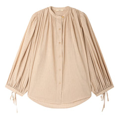 Sessùn - Blusa de rayas Dali | Arena