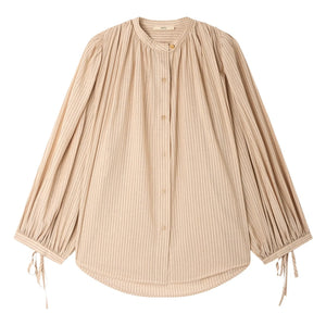 Sessùn - Blusa de rayas Dali | Arena