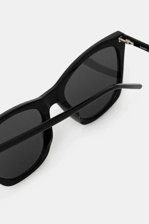 Gafas de sol Saint Laurent KATE THIN