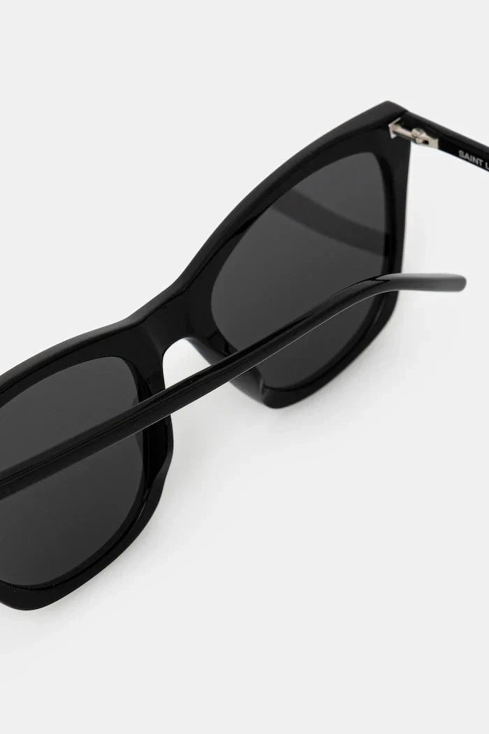 Gafas de sol Saint Laurent KATE THIN