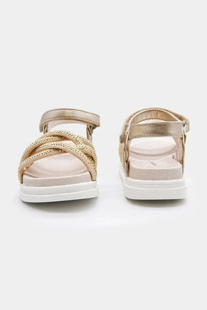 Sandalias de niño Mayoral