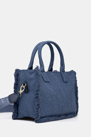 Bolso shopper para mujer Valentino Bags SHYLA