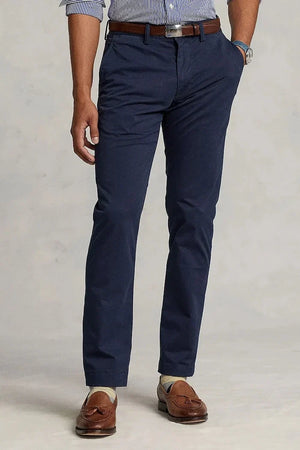 Pantalones Polo Ralph Lauren