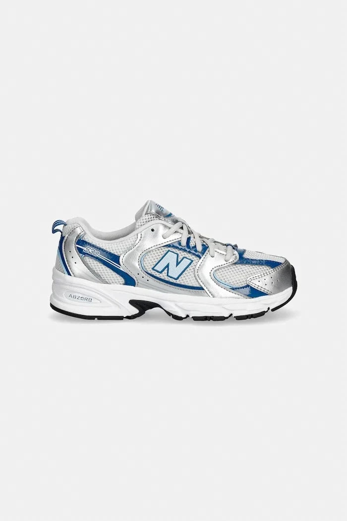 Zapatillas Deportivas Niño New Balance 530