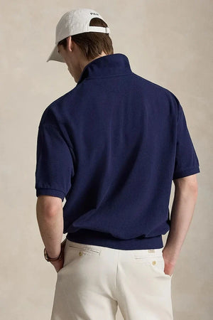 Polo Ralph Lauren Polo de algodón para hombre