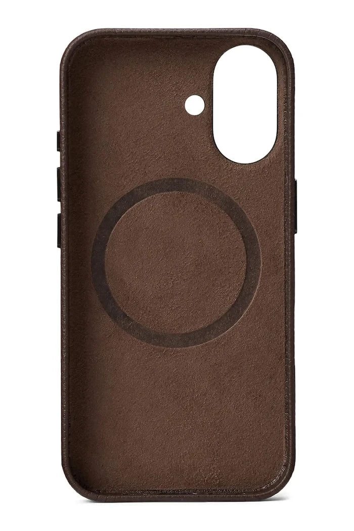 Funda Polo Ralph Lauren para iPhone 16