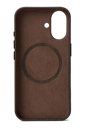 Funda Polo Ralph Lauren para iPhone 16