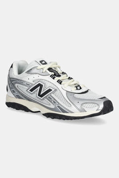 Zapatillas deportivas New Balance U204