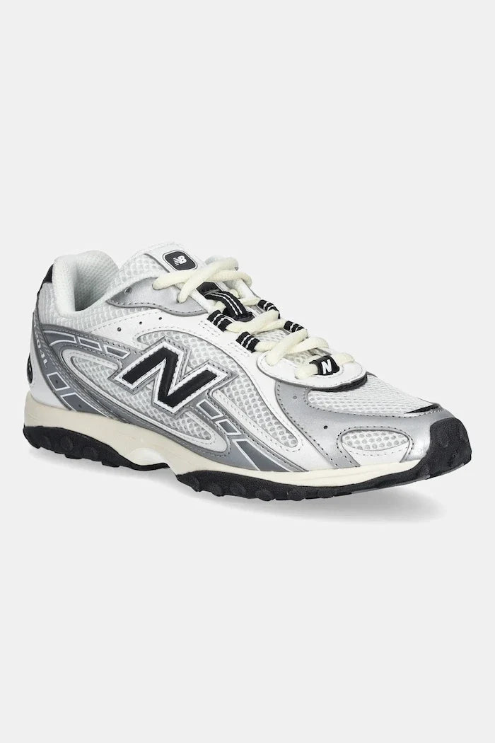 Zapatillas deportivas New Balance U204