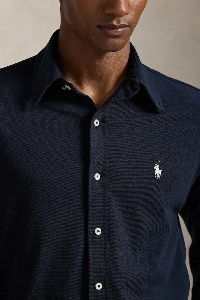 Polo Ralph Lauren - Camisa