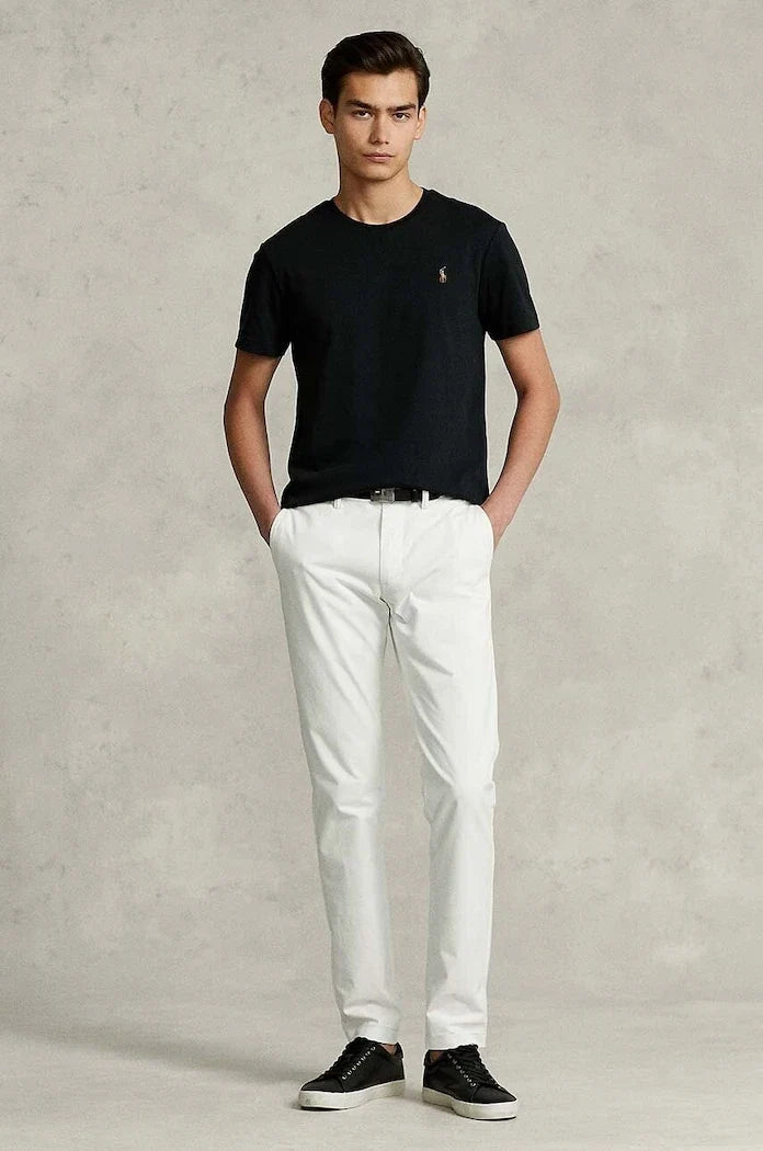 Polo Ralph Lauren - Camiseta