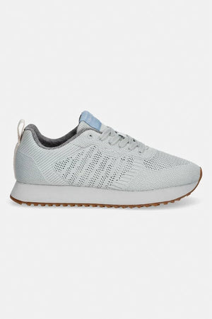 Zapatillas deportivas Gant Bevinda para mujer