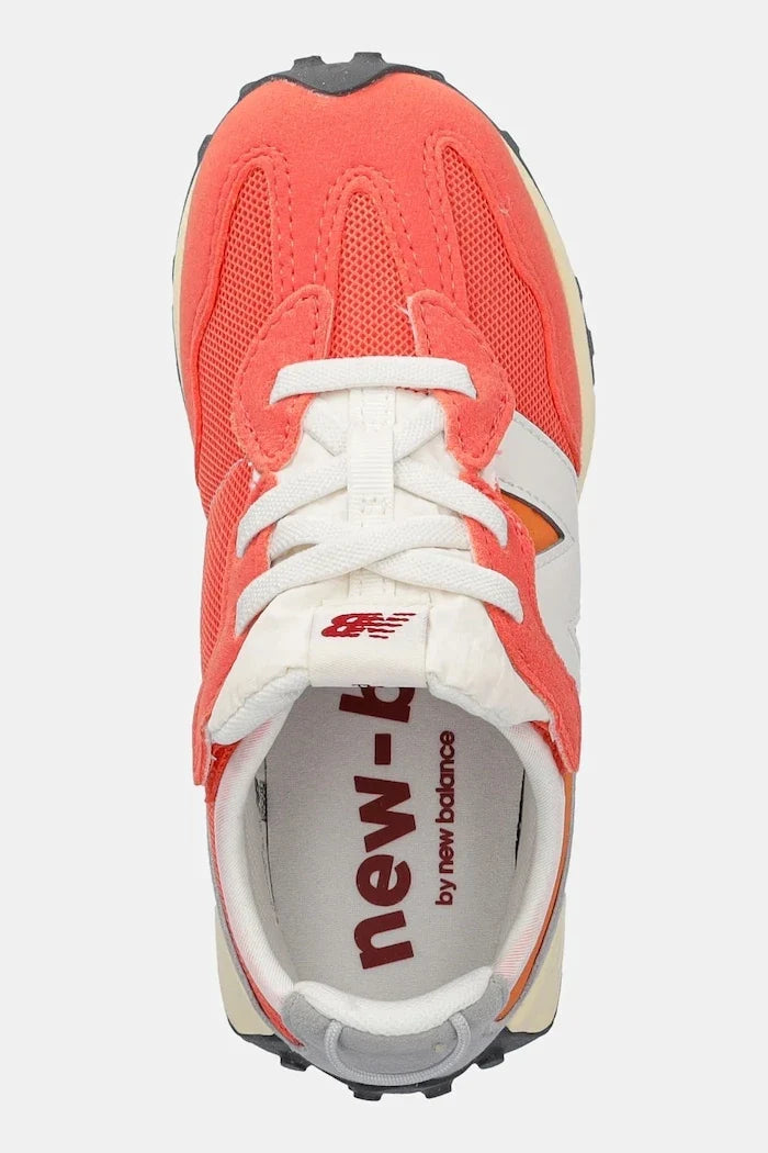 Zapatillas New Balance 327