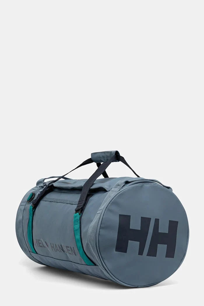 Helly Hansen Bolsa de lona Duffel 2 30L 68006 990