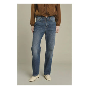 Soeur - Jean Lucien Organik Pamuk | Denim
