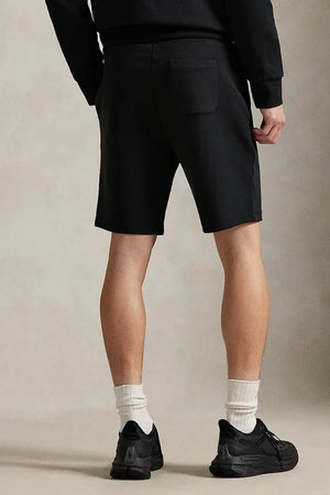 Polo Ralph Lauren Pantalón Corto de Chándal para Hombre