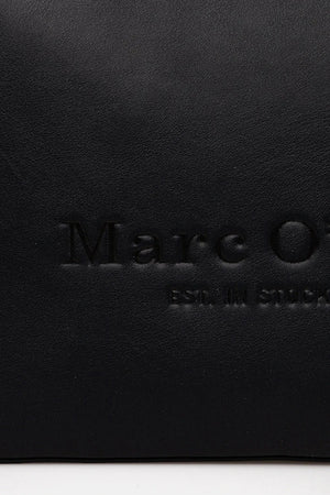 Bolso Marc O'Polo