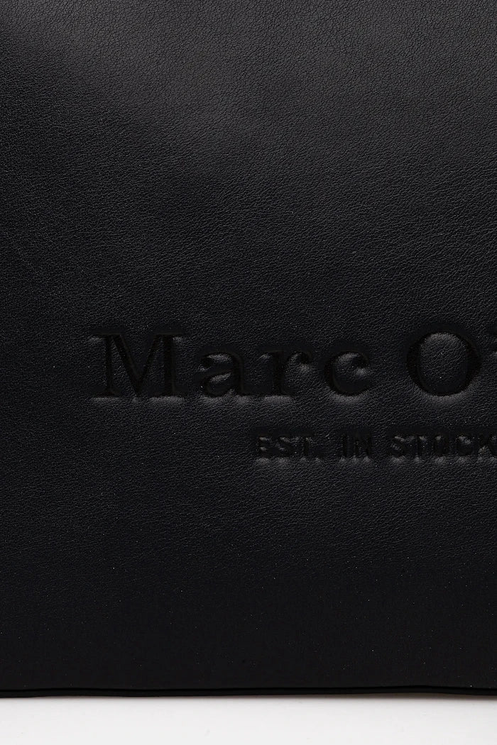 Bolso Marc O'Polo