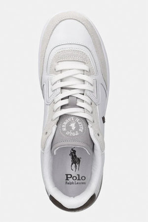 Zapatillas deportivas Polo Ralph Lauren Opn Mster Pp para hombre