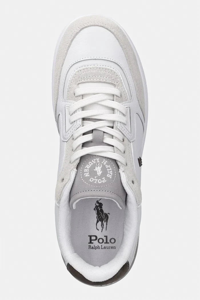 Zapatillas deportivas Polo Ralph Lauren Opn Mster Pp para hombre