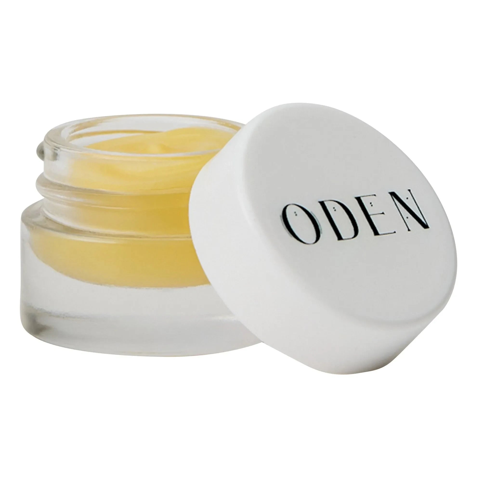Oden - Bálsamo labial nutritivo y reparador - 7 ml