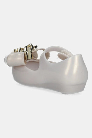 Zapatillas de bailarina para niños Melissa ULTRAGIRL II+ DISNEY