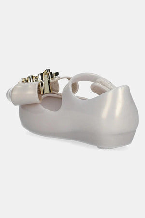 Zapatillas de bailarina para niños Melissa ULTRAGIRL II+ DISNEY