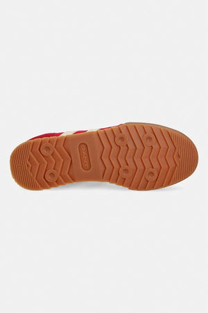 Zapatilla de hombre Gant Baylle