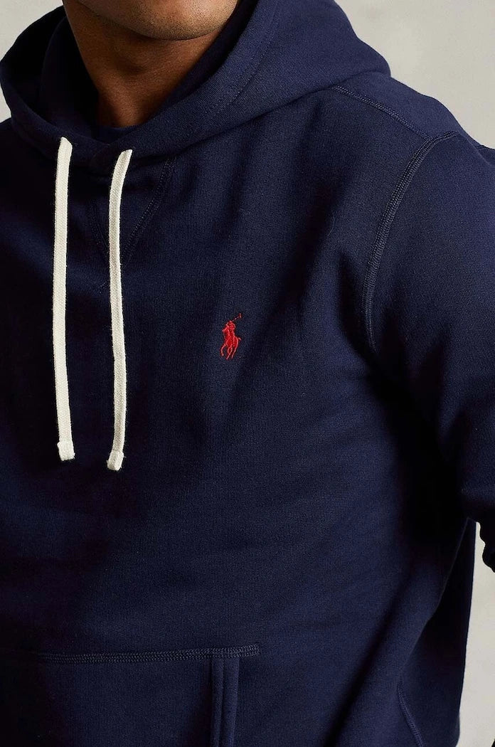 Polo Ralph Lauren - Sudadera