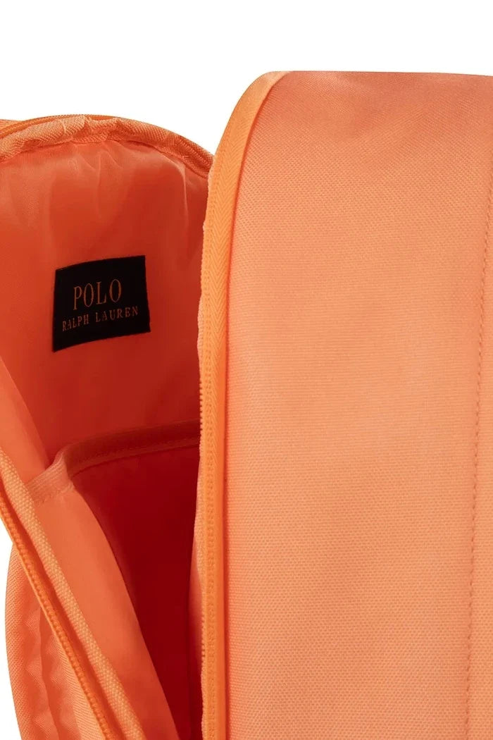 Mochila Infantil Polo Ralph Lauren