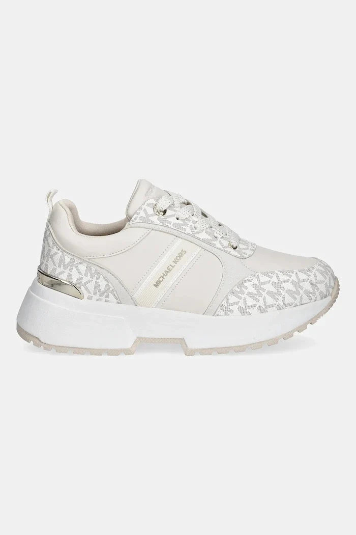 Zapatillas deportivas Michael Kors COSMO MEYERS para niños