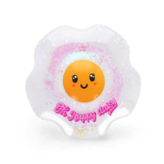 Legami - Almohada Inflable Daisy
