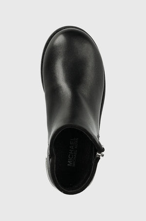 Botines Michael Kors para Niños