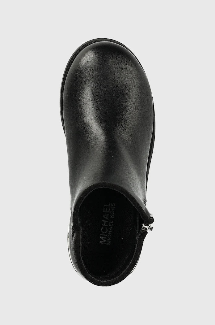 Botines Michael Kors para Niños