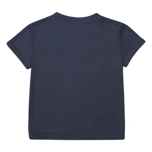 Donsje - Camiseta Jarne Koala | Azul marino