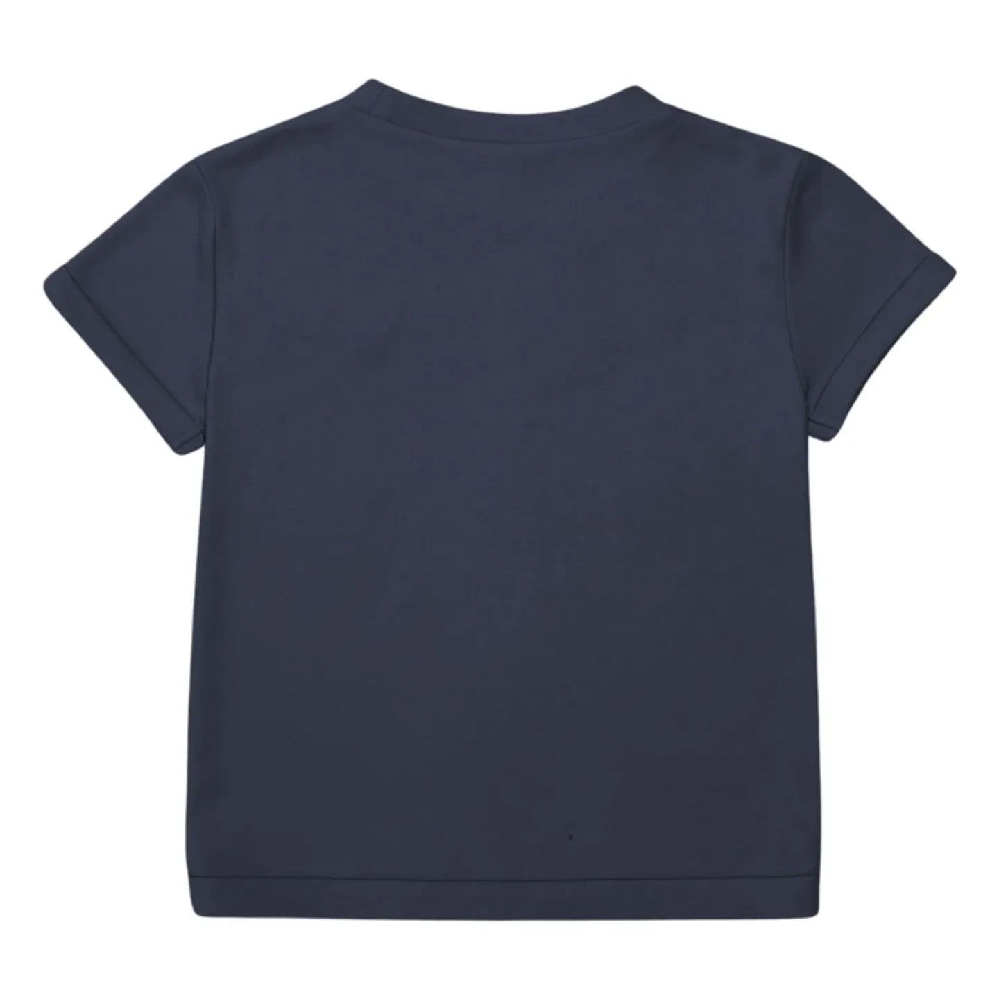 Donsje - Camiseta Jarne Koala | Azul marino