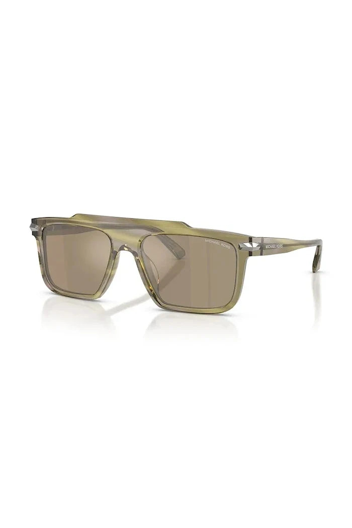 Gafas de sol Michael Kors para hombre