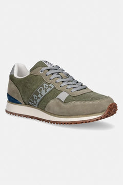 Zapatillas Napapijri COSMOS